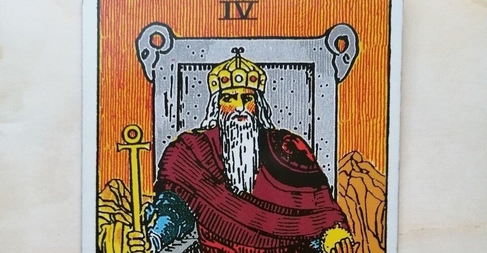 f2476a2d83d74ede0cd0650eed4854