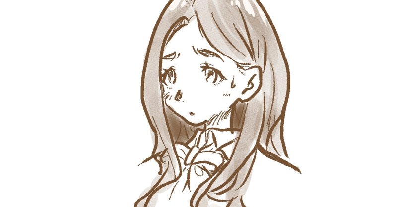 やりたい副業があり過ぎる ストックイラスト 動画編集 サイト運営 文左衛門 Note