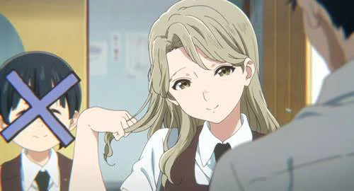 画像8