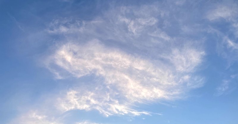さようならのない別れ 燈下 浮月 Note さようならのない別れ 燈下 浮月 Note