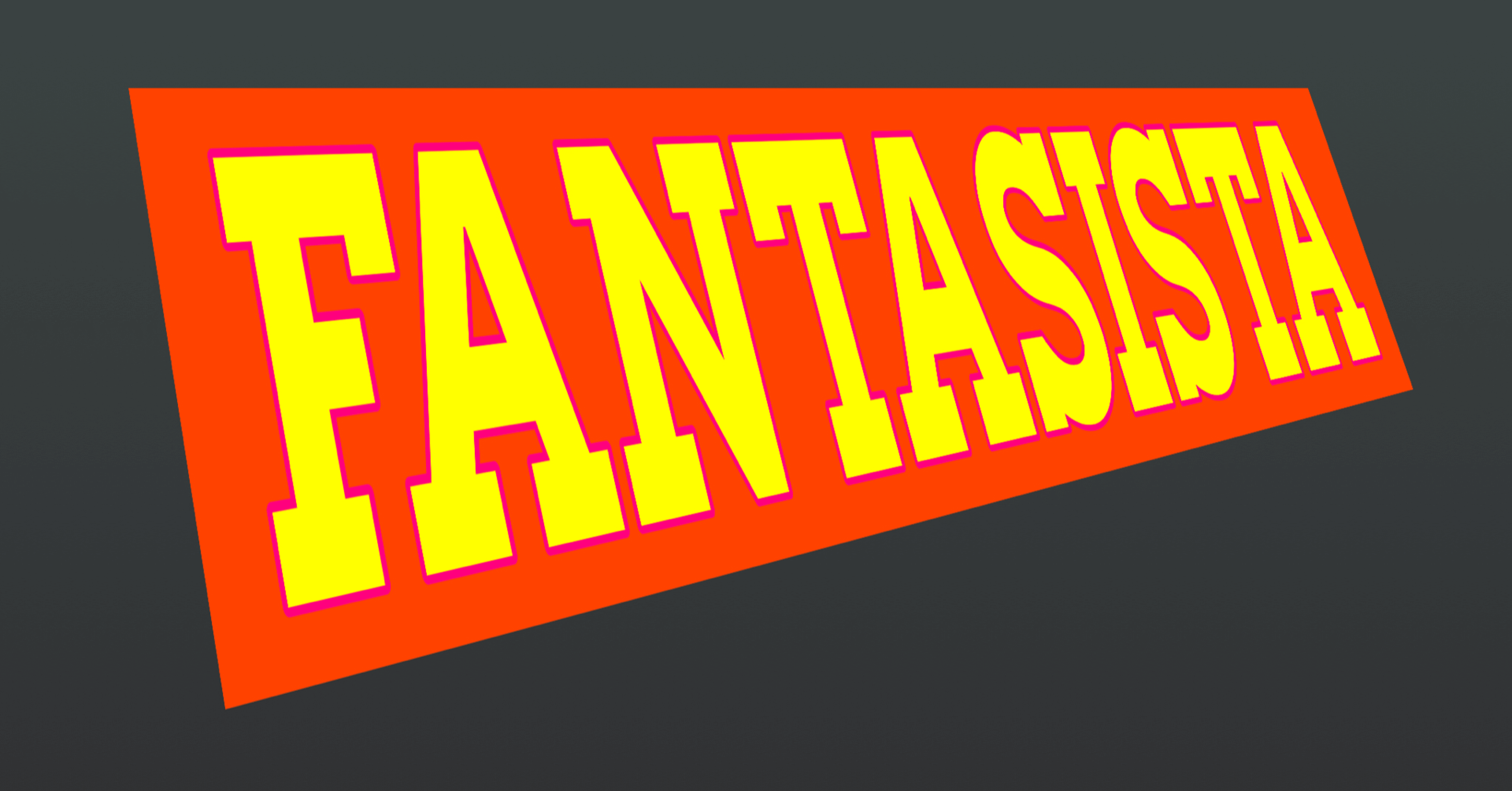 オリジナル曲紹介 Fantasista Kyazu Note オリジナル曲紹介 Fantasista Kyazu Note