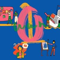 Biz Dev Vol 6 1ヶ月で電子書籍を出版しamazonランキング入りが目指せる講座 川村奈央さん 0wan Note