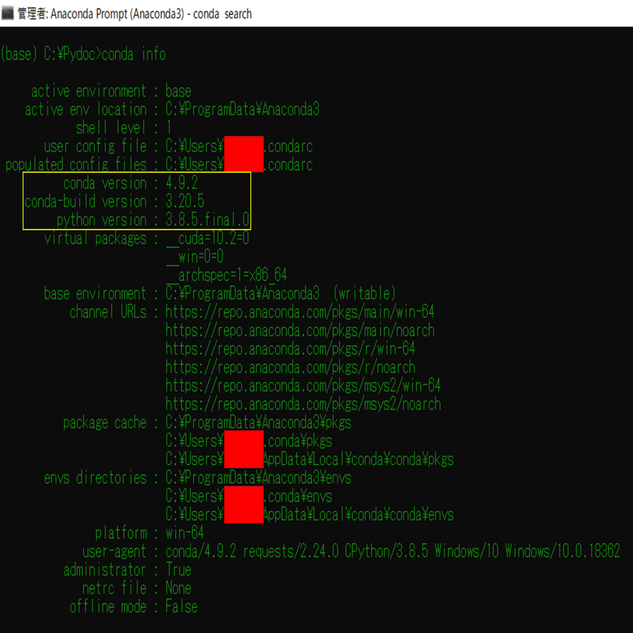 仮想通貨bot 勉強記録㉛｜Mamu