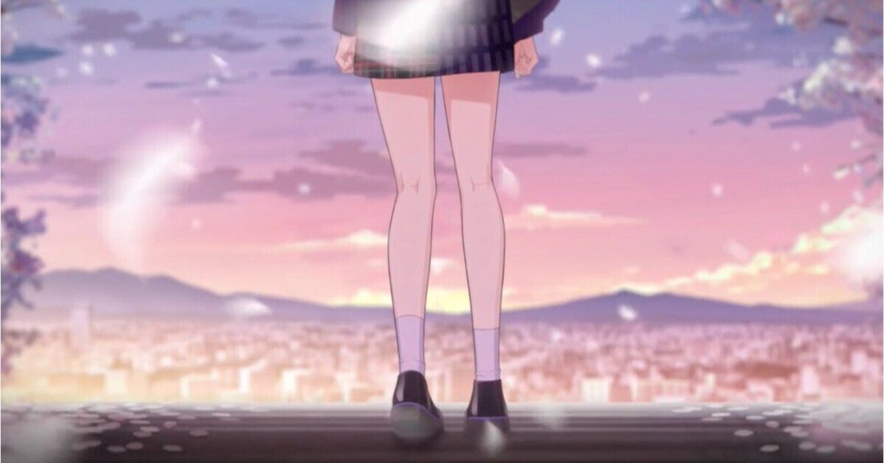 風野灯織 シャツ 法被 アイドルマスター シャイニーカラーズ 公式法被