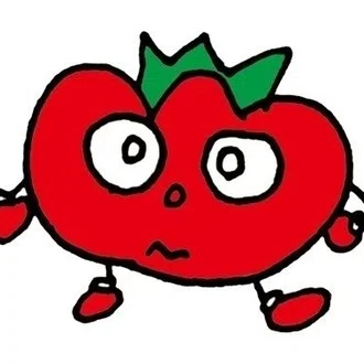 完熟トマト新聞