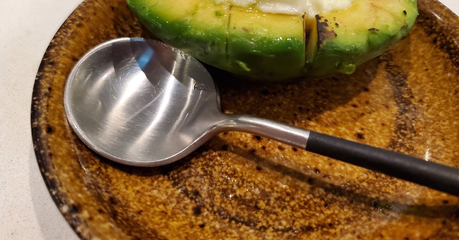 アボカド Avocado 牛油果 Greent Note アボカド Avocado 牛油果 Greent Note