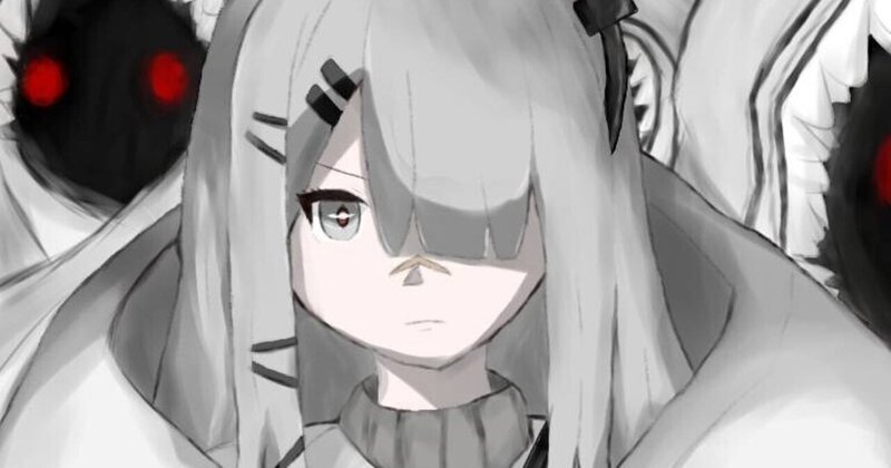 妻の妊娠日記パート8 新dr 雄希 雨軍団 Note
