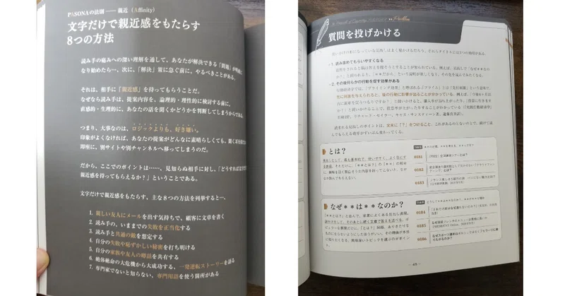 テンプレあり 売れる 説明文の書き方 もふねこ Kindle出版ベストセラー編集者 11冊出版中 Note