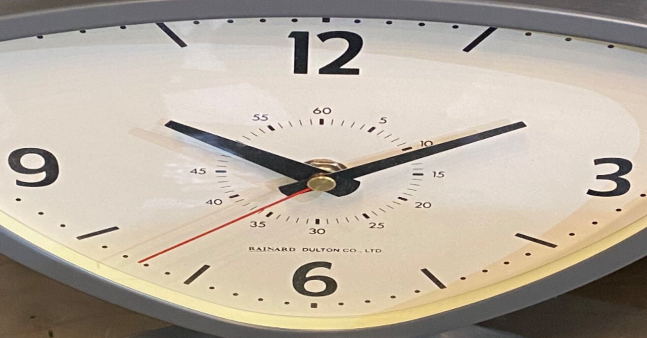 出席簿 の新着タグ記事一覧 Note つくる つながる とどける 出席簿 の新着タグ記事一覧 Note つくる つながる とどける