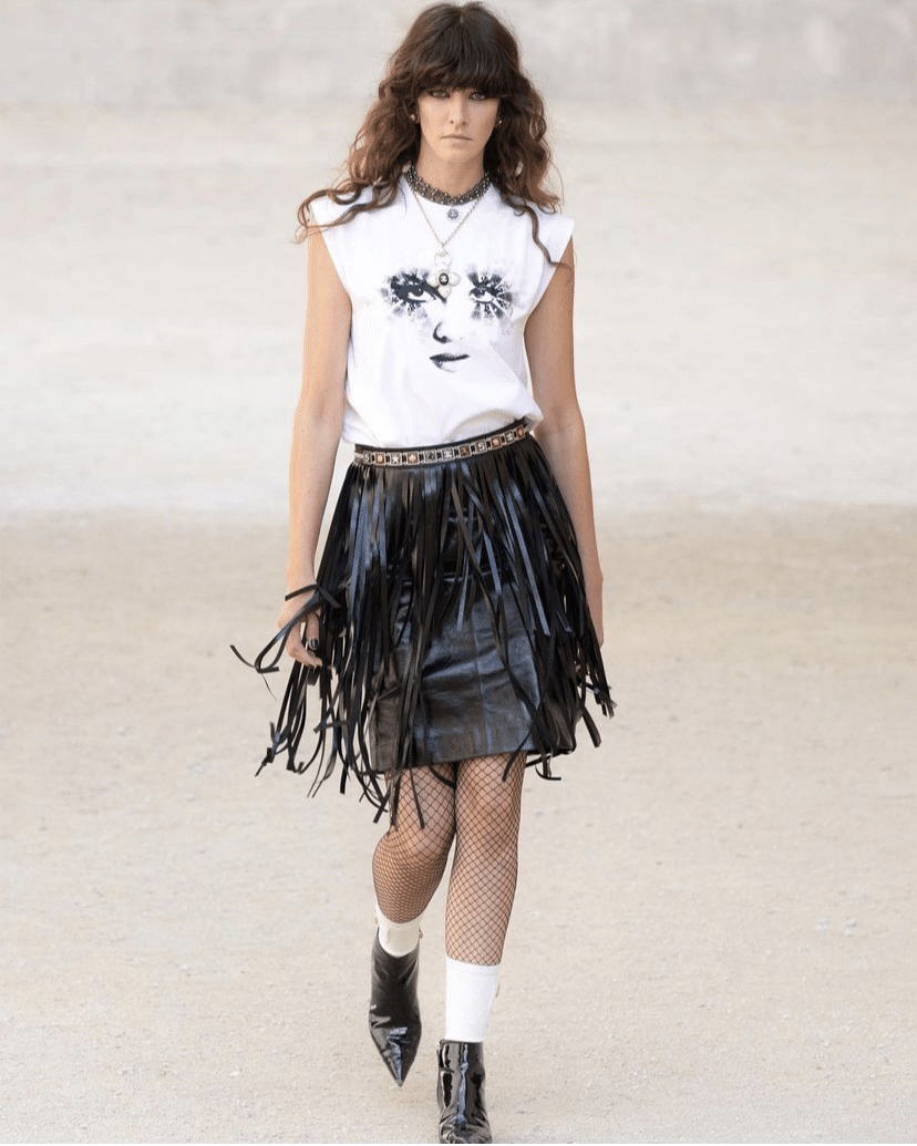 正規品♡CHANEL 21年 クルーズコレクション ココマーク トップス 楽天市場】【シャネル】Chanel 21年 クルーズコレクション ココマーク