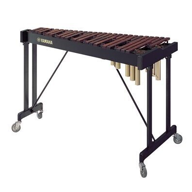 木のあれこれ。no.7 楽器の木 part-1.木琴｜森下 綾