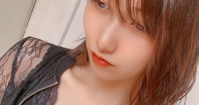 その時 を迎えた佐藤優樹さんを論じたい 踊る ミキティ Note その時 を迎えた佐藤優樹さんを論じたい 踊る ミキティ Note
