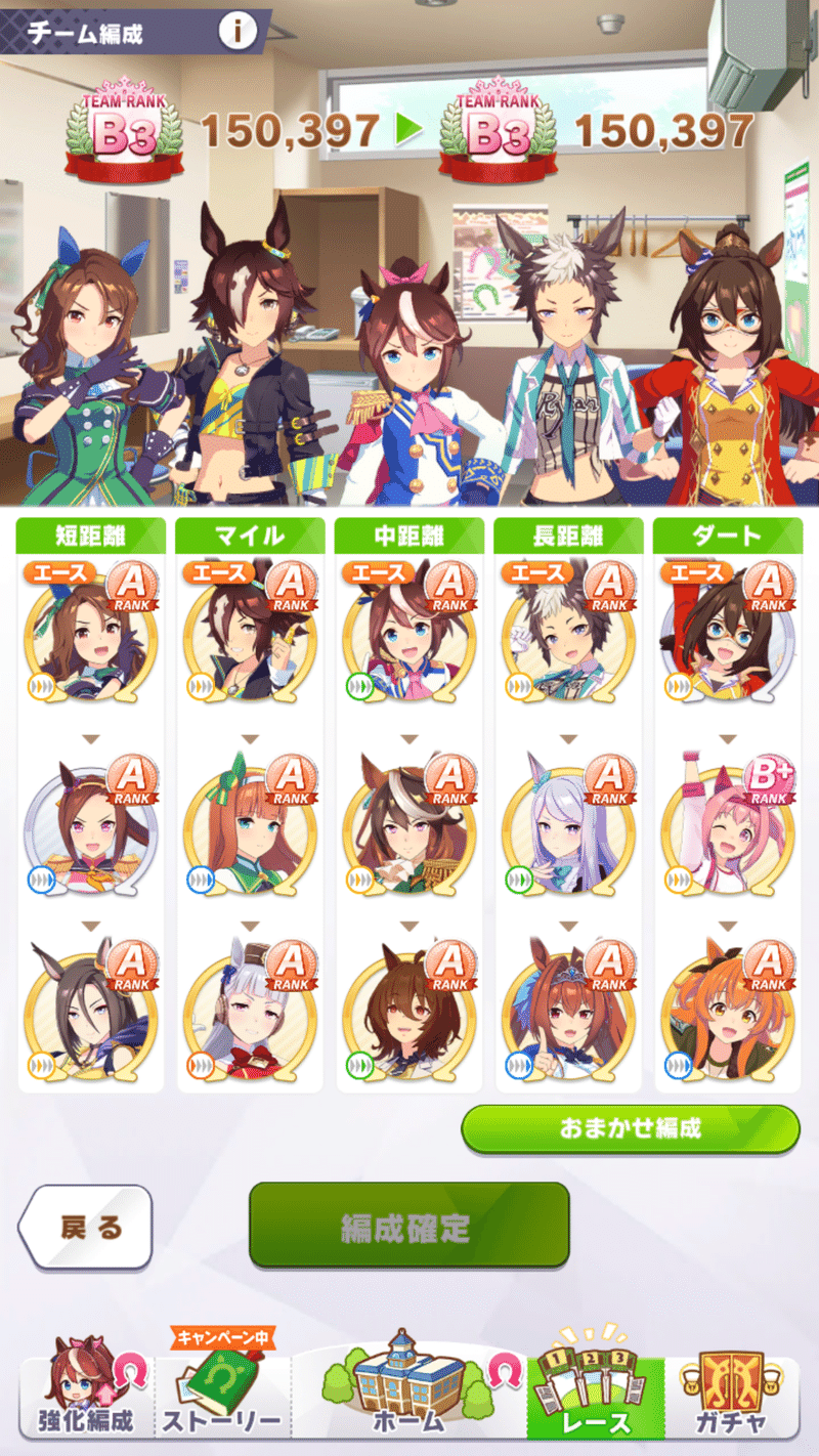 琵琶湖水を啜りながら お馬さんと一緒に暮らしたい ウマ娘の話がメイン Copan Note