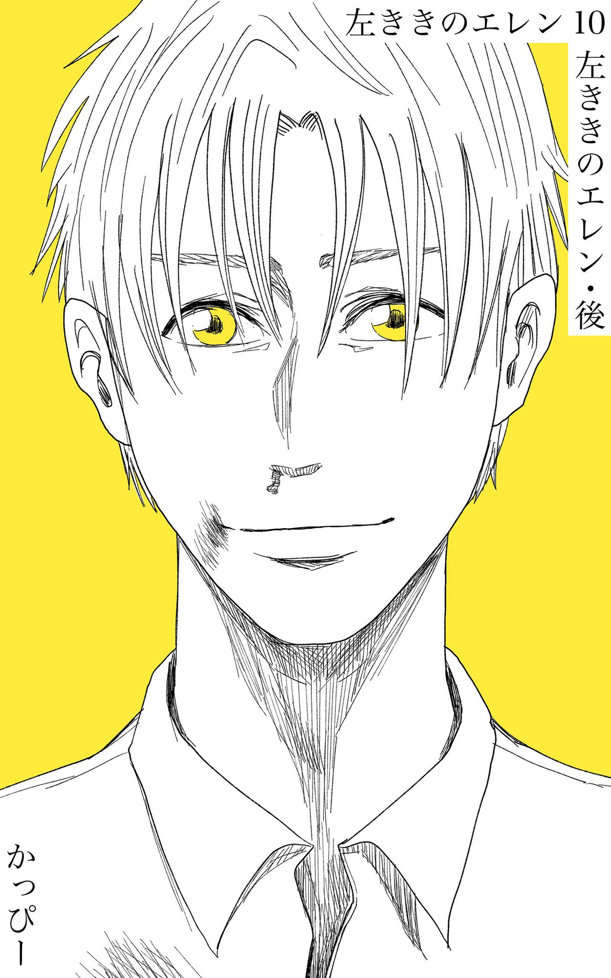 Dkomu D9htm9m Dkomu D9htm9m