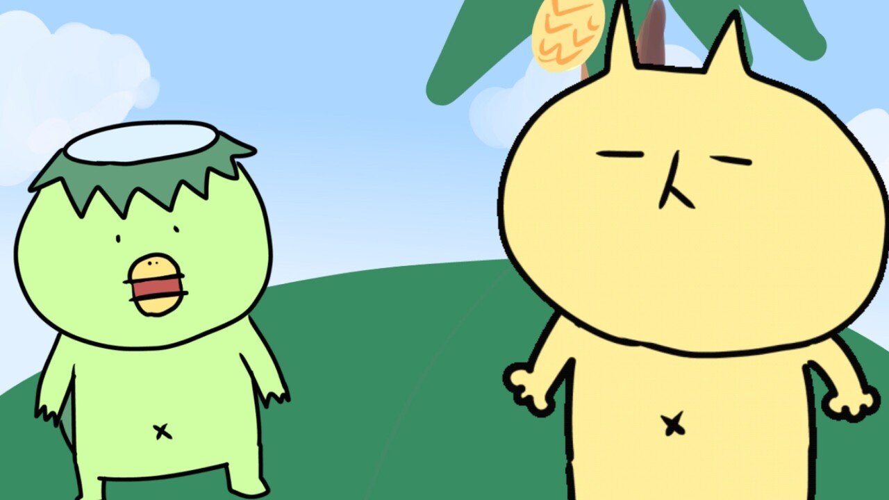 フォロワー500人以下の私が イラストのお仕事ってどうやって貰うの 質問に応えてみます ねこねこむyoutube漫画家 Note フォロワー500人以下の私が イラストのお仕事ってどうやって貰うの 質問に応えてみます ねこねこむyoutube漫画家 Note
