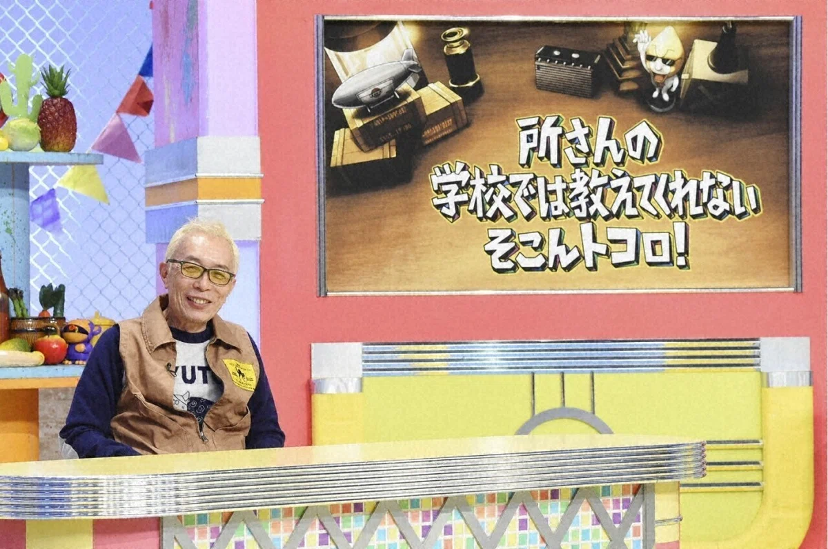 画像4