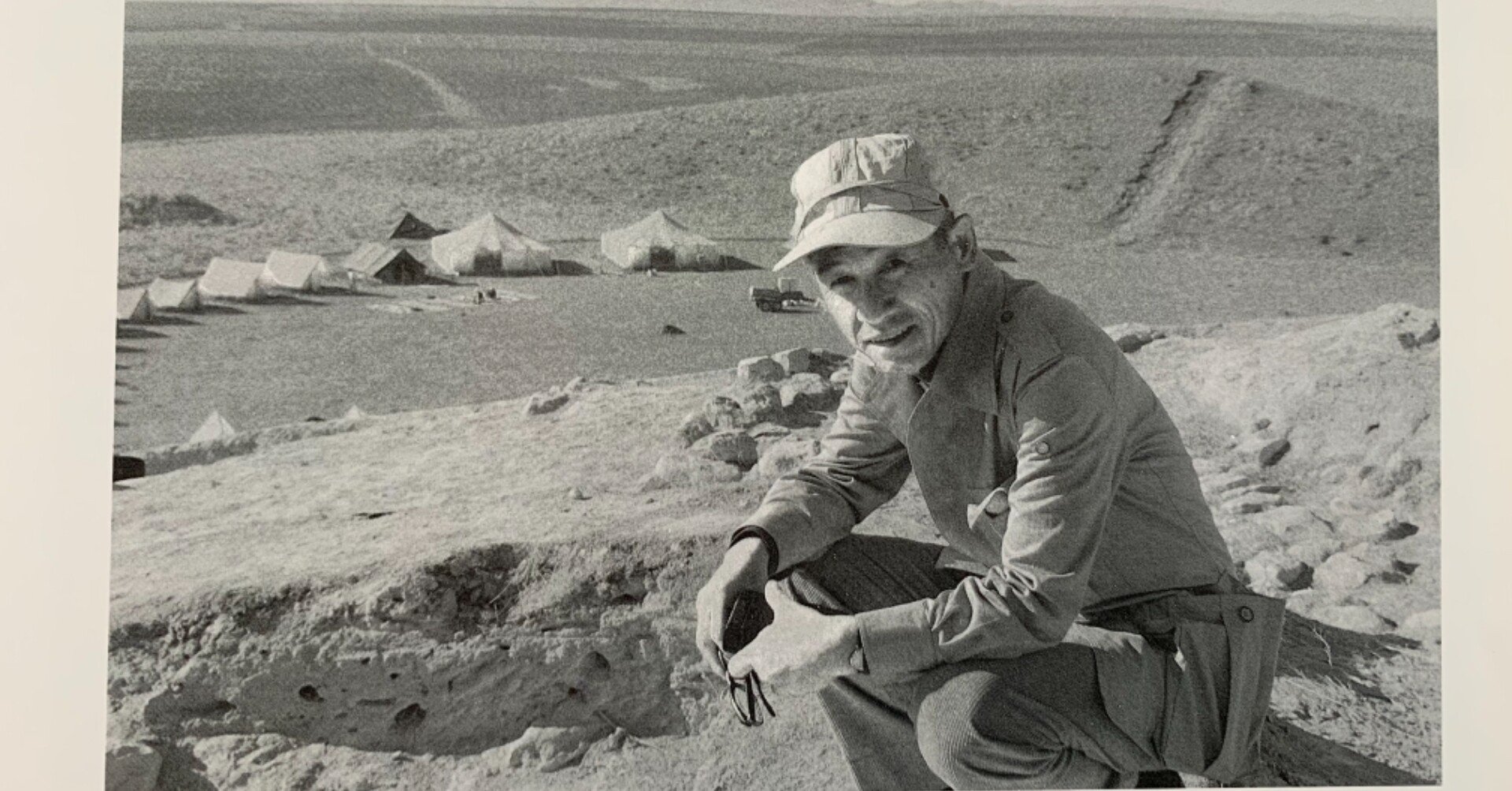 f93af7b2f6b15da7423125c2dad62a