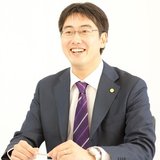 太田吉博｜夢をカタチにする行政書士