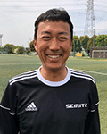 成立学園サッカー部紹介 東京都高校サッカー応援団 成立学園サッカー部紹介 東京都高校サッカー応援団