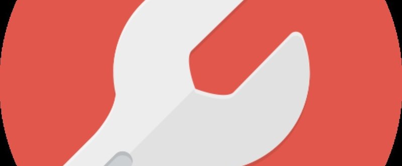 嫌なことノート 07 拝啓 株式会社ムーンスター 様 ぶっちゃけ Note