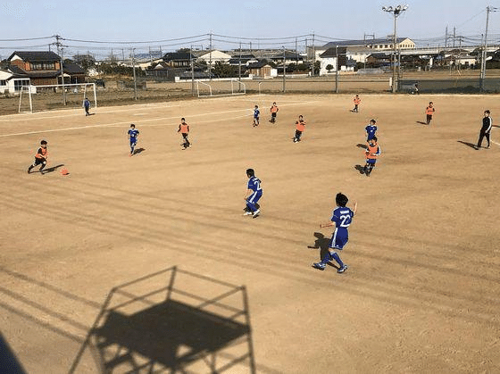 成立学園サッカー部紹介 東京都高校サッカー応援団 成立学園サッカー部紹介 東京都高校サッカー応援団