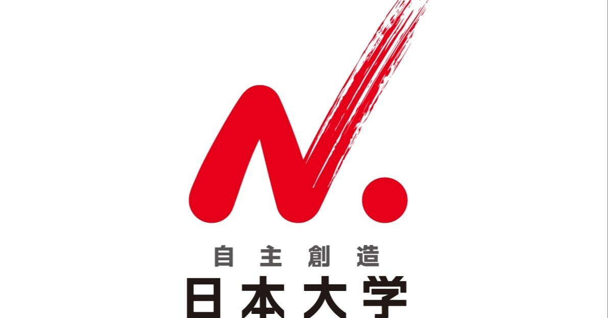 8a9d6ea58768d145607faa9ce31eb4