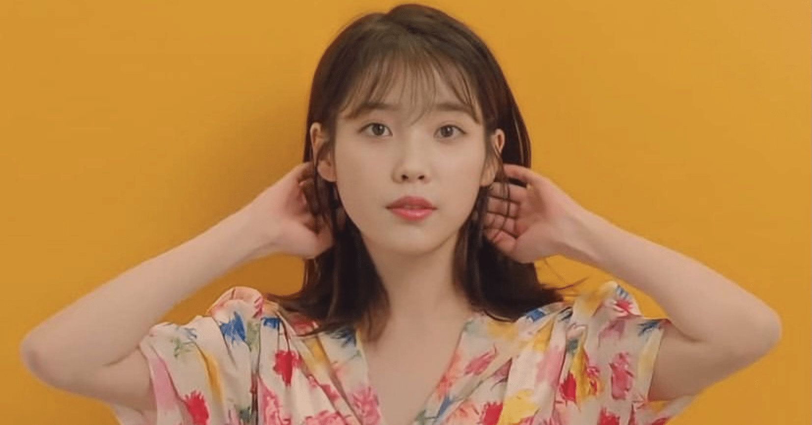 Iu イ ジウン が気になったらこれを聴け 隠れ名曲編 しろクマ Note