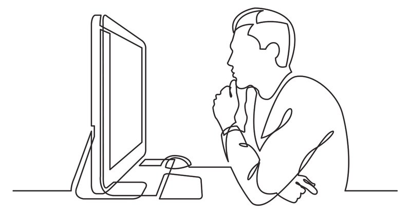 無欲の勝利 の正体は集中力 ヨーペイ 年前の自分に伝えたいこと 毎日note連続更新475日目 Note