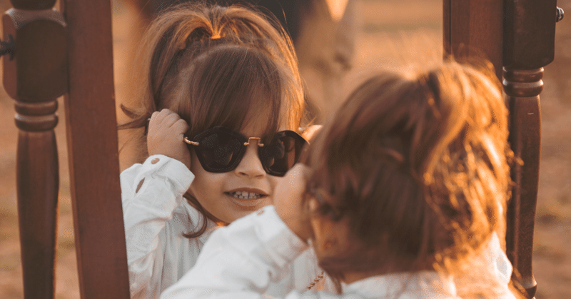 知っていますか 双子入れ違いのリスク そりょうひん 2歳の双子姉妹育児中 Note 知っていますか 双子入れ違いのリスク そりょうひん 2歳の双子姉妹育児中 Note