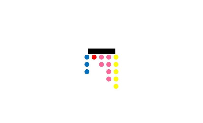 売り子の名刺 馬味 Note