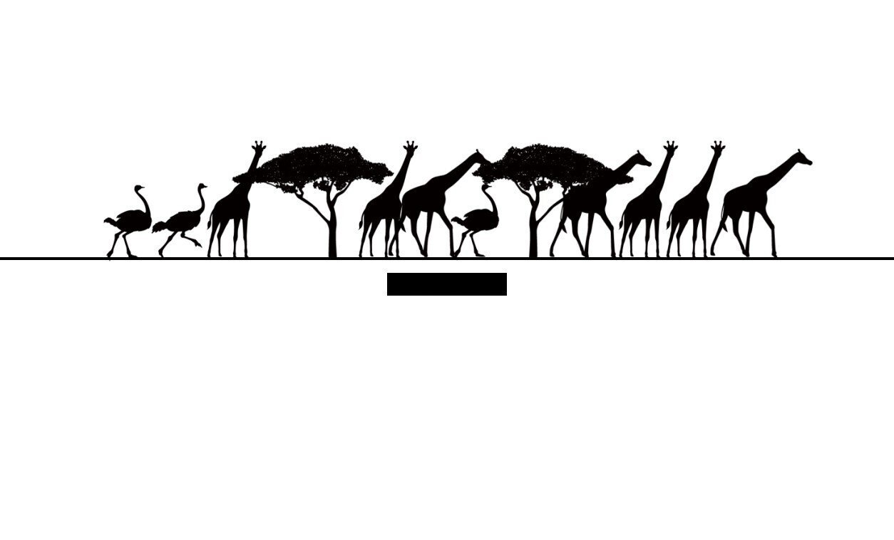 売り子の名刺 馬味 Note 売り子の名刺 馬味 Note