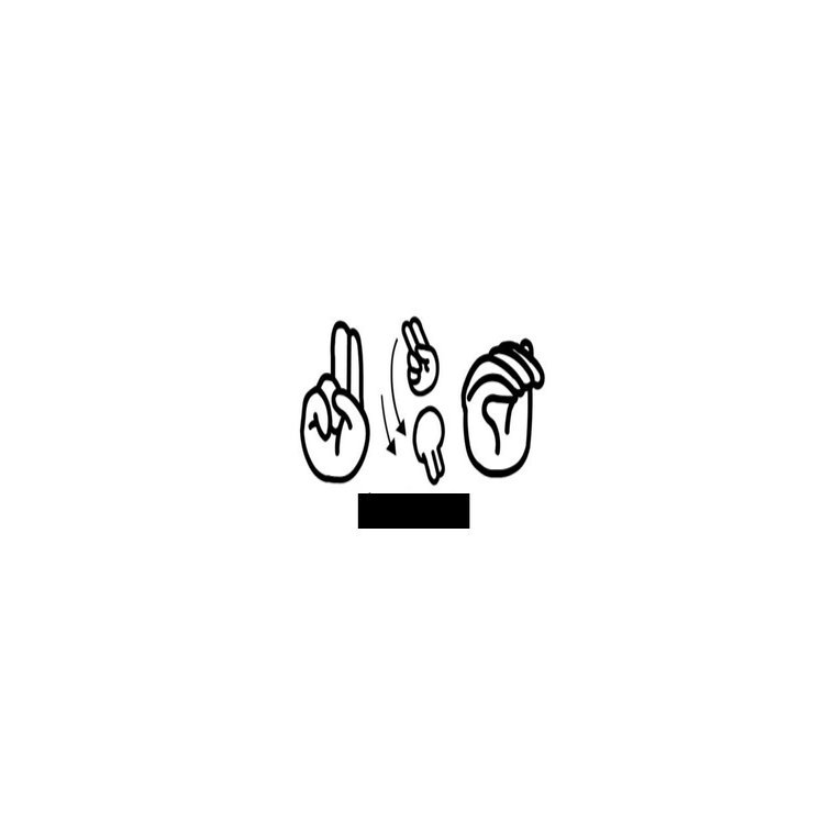 売り子の名刺 馬味 Note