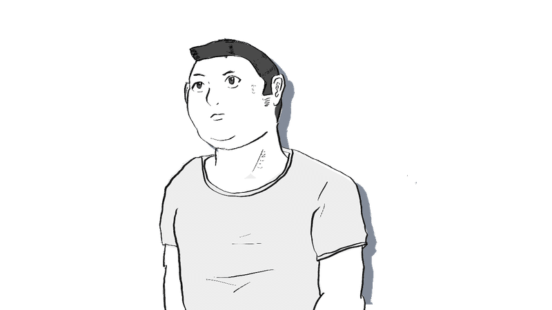 マダミスシナリオ 正義が悪意の種を撒くとき 多趣味なもち Note