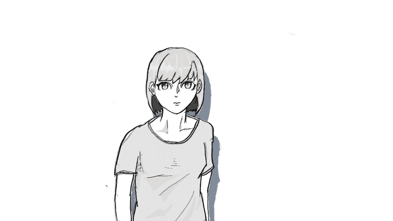 マダミスシナリオ 正義が悪意の種を撒くとき 多趣味なもち Note