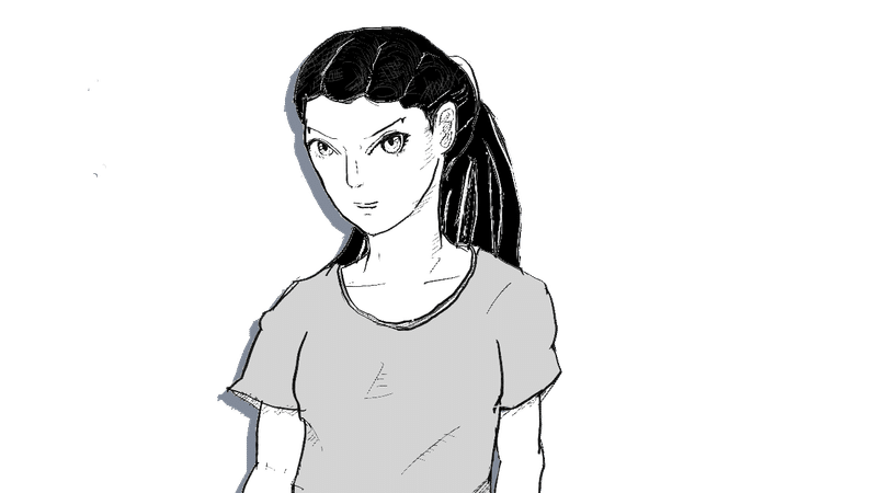 マダミスシナリオ 正義が悪意の種を撒くとき 多趣味なもち Note