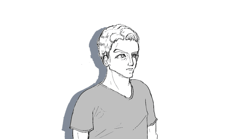 マダミスシナリオ 正義が悪意の種を撒くとき 多趣味なもち Note