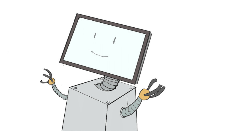 マダミスシナリオ 正義が悪意の種を撒くとき 多趣味なもち Note