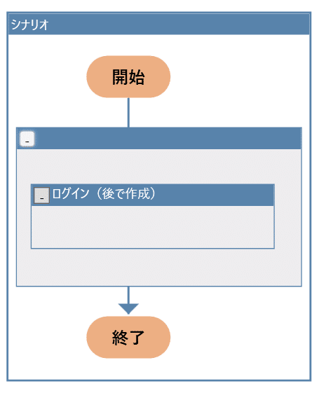 11-2_グループ