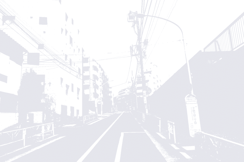 Photoshop 夕方編 風景写真をイラスト アニメ風に加工する ヱノモトケン こころ動かす者 Note Photoshop 夕方編 風景写真をイラスト アニメ風に加工する ヱノモトケン こころ動かす者 Note