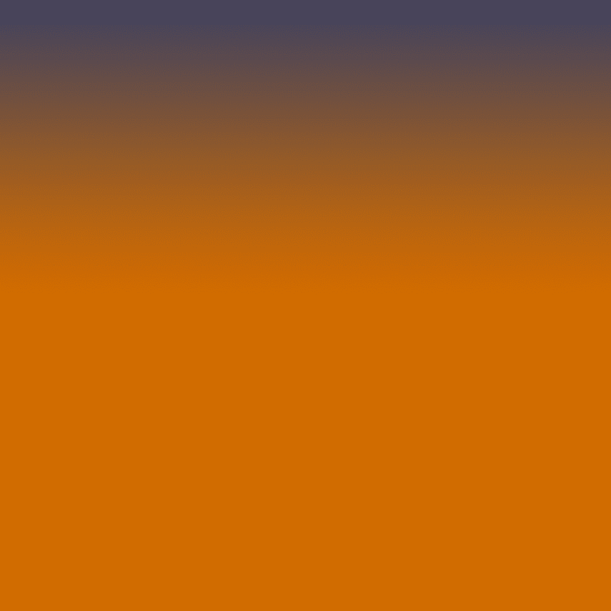 Photoshop 夕方編 風景写真をイラスト アニメ風に加工する ヱノプルギスの夜 こころ動かす者 Note