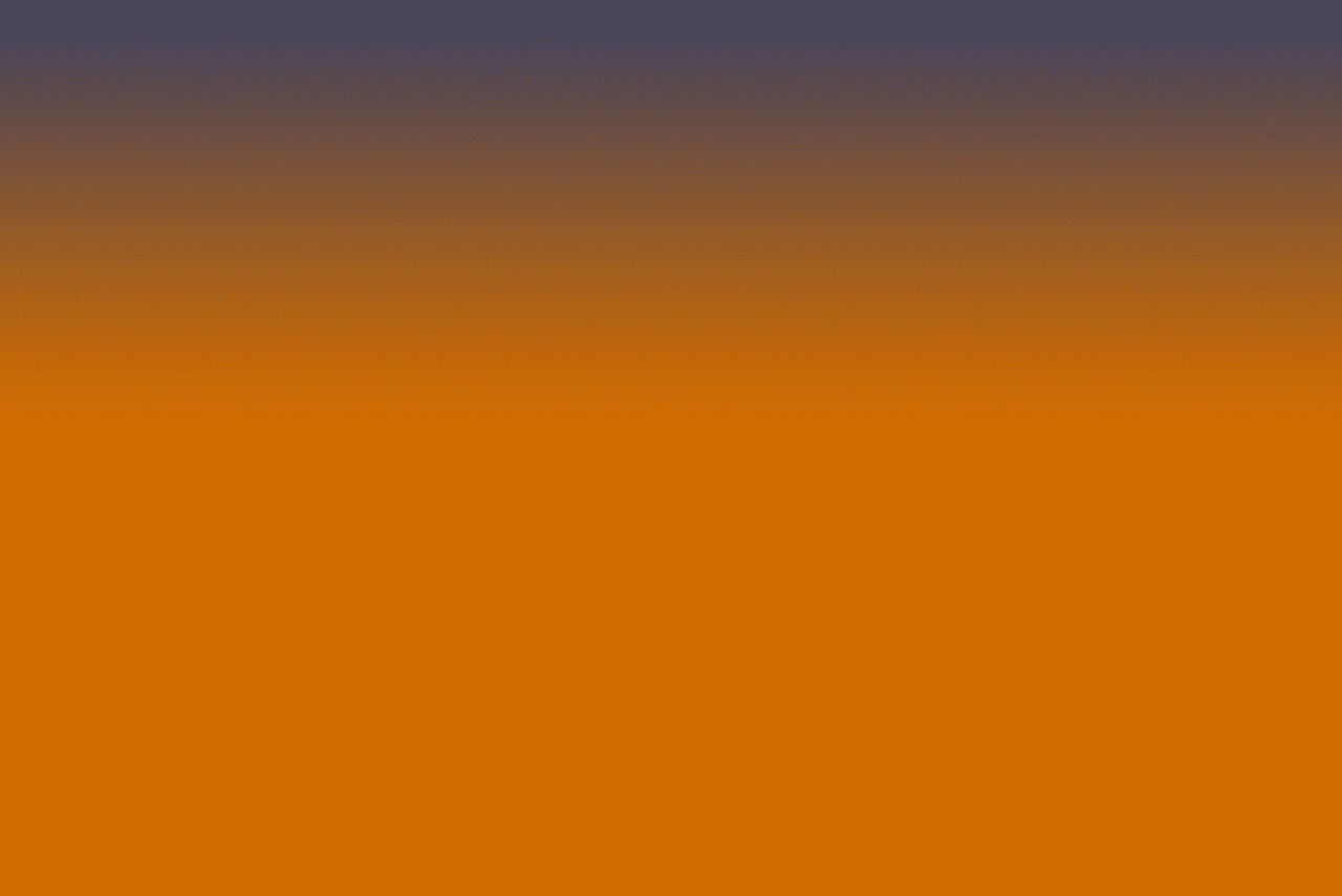 Photoshop 夕方編 風景写真をイラスト アニメ風に加工する ヱノプルギスの夜 こころ動かす者 Note Photoshop 夕方編 風景写真をイラスト アニメ風に加工する ヱノプルギスの夜 こころ動かす者 Note