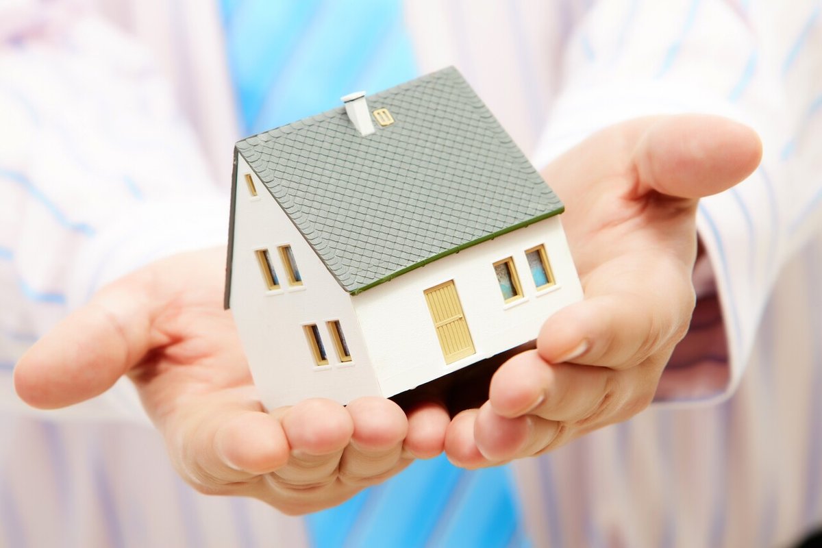 火災保険申請サポートは怪しい？違法？詐欺事例やトラブルなど。トラブルに合わないようにする防衛方法。火災保険の申請代行には要注意！｜高橋  洋樹（FP1級・損害保険アドバイザー）