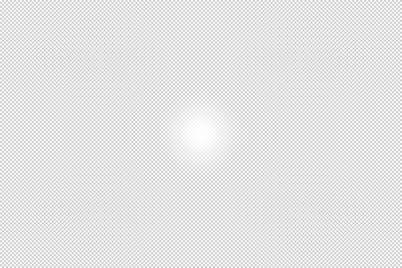 Photoshop 夕方編 風景写真をイラスト アニメ風に加工する ヱノモトケン こころ動かす者 Note Photoshop 夕方編 風景写真をイラスト アニメ風に加工する ヱノモトケン こころ動かす者 Note