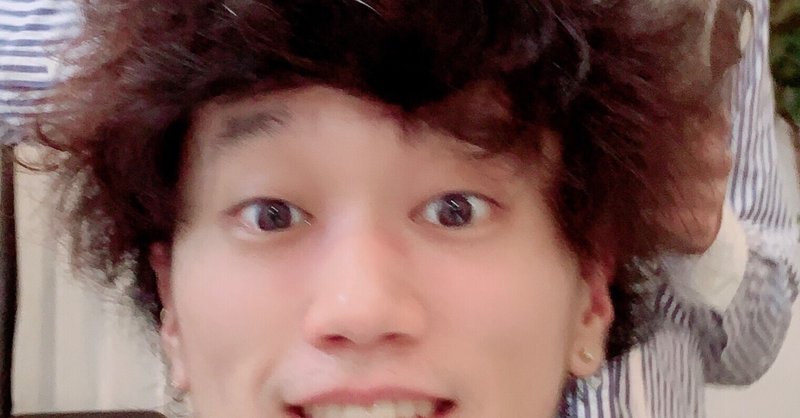 初めまして 天パ 超くせ毛 で悩んでたので美容師になりました Tsubasa 03 Note 初めまして 天パ 超くせ毛 で悩んでたので美容師になりました Tsubasa 03 Note