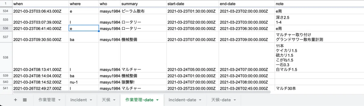 スクリーンショット 2021-05-07 11.58.25
