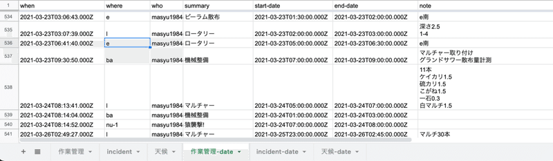 スクリーンショット 2021-05-07 11.58.25