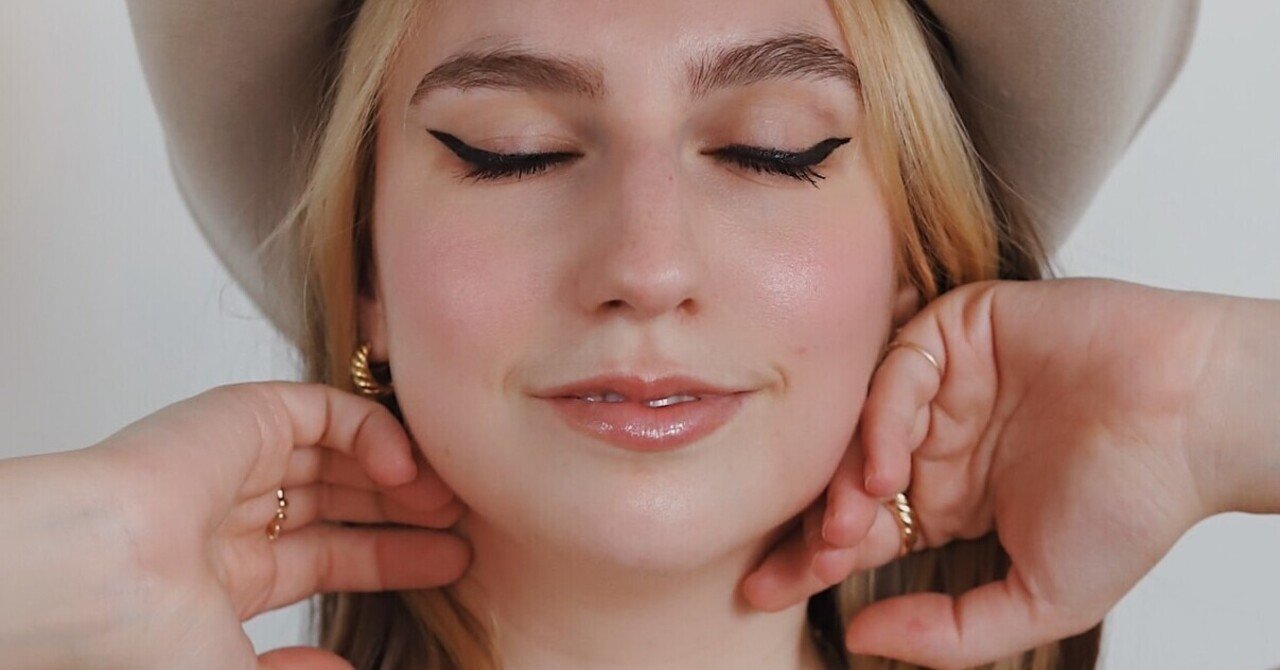 肌まるの販売店はどこ 取り扱い店舗を調査 売ってるちゃん Note 肌まるの販売店はどこ 取り扱い店舗を調査 売ってるちゃん Note