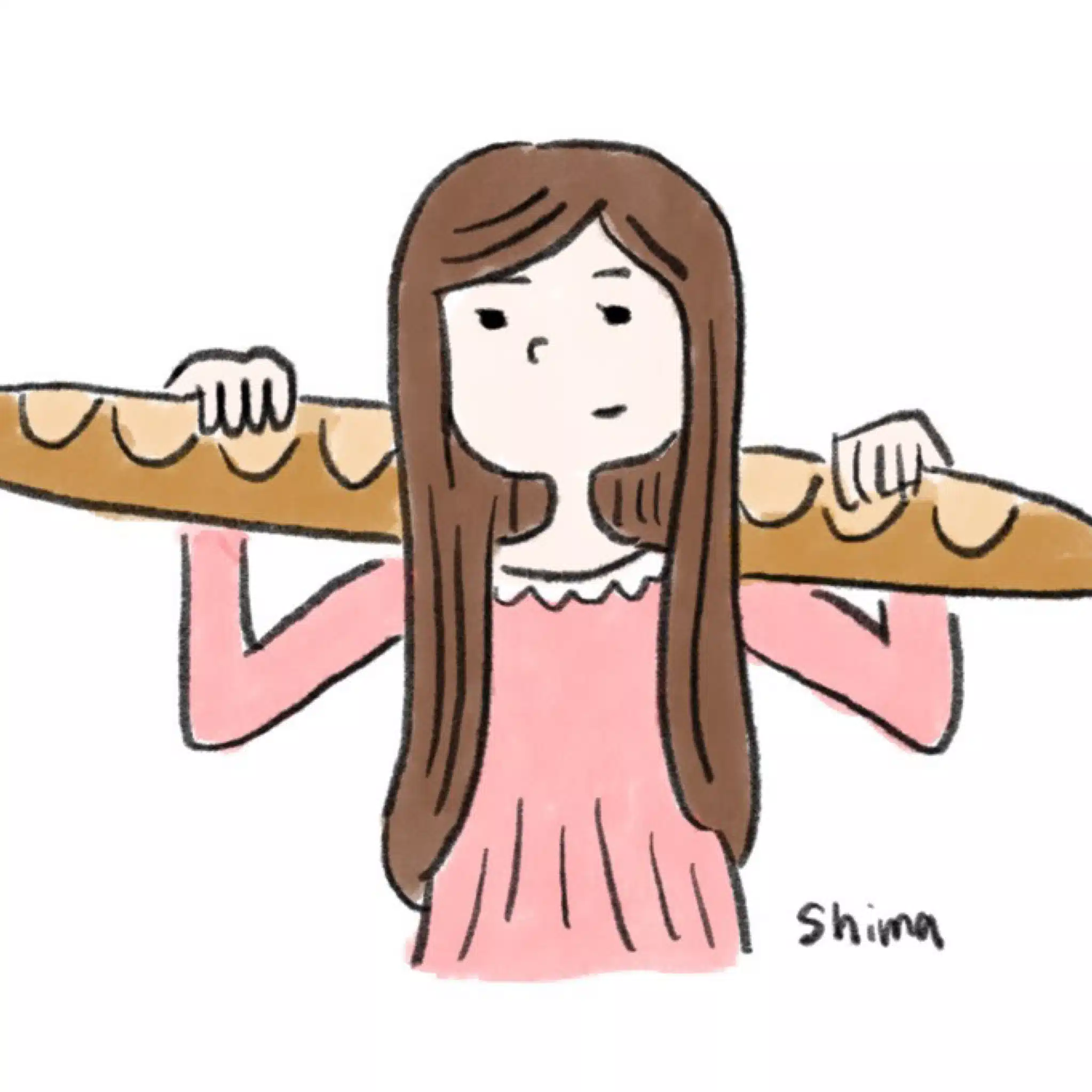 ひのようこ