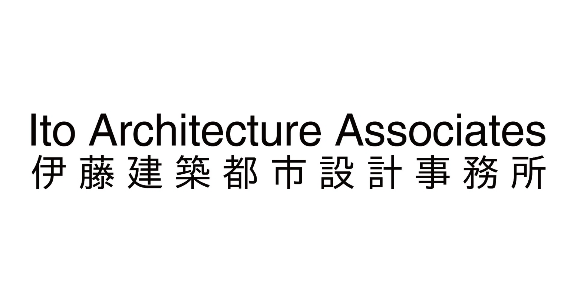 最近社名を変更しました その理由と経緯 Yuta Ito Note 最近社名を変更しました その理由と経緯 Yuta Ito Note