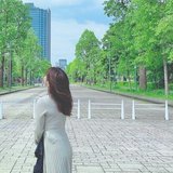 Aya_20代/女性/会社員